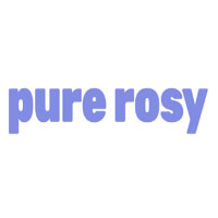 $5 OFF Storewide Order