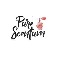 Pure Scentum Only For $39