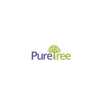 Shredded Natural Latex Pillow Only For $80