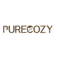 30% Off Select Order 