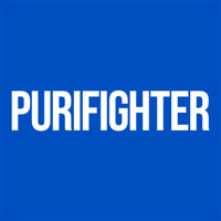 Puri Fighter Coupon Codes Puri Fighter