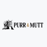 10% Off On The Queen Custom Pet Portrait
