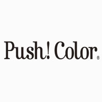 Push!Color