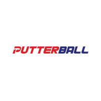PutterBall