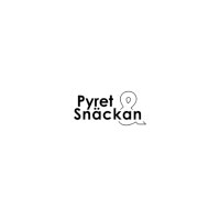 Pyretosnackan DK