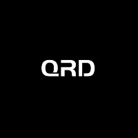 QRD