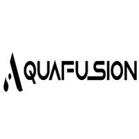 Aqua Fusion