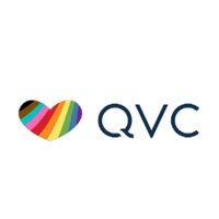 QVC