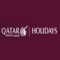 Makkah Package 5 Night Stay Only For $1,250 