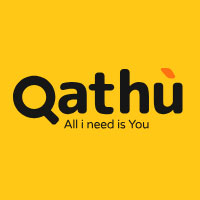 Qathu DE