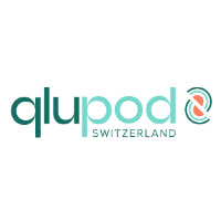 Qlupod