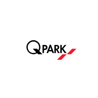 Q-park.nl