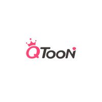  25% OFF On All Items At Qtoon 