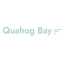 Quahog Bay