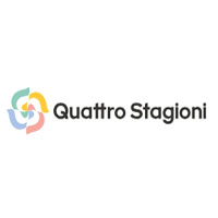 Quattro Stagioni IT