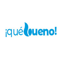 Quebueno Coupon Codes Quebueno