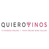 QuieroVinos