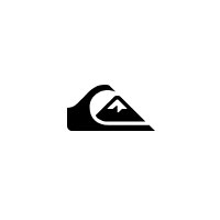 Quiksilver