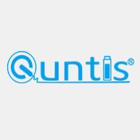iPhone Charging Cable - Quntis 3Pack 2M Lightning
