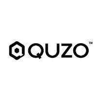 Quzo