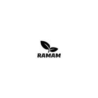 RAMAM