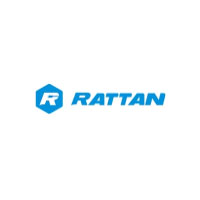 RATTAN