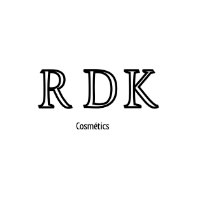 RDK COSMETICS