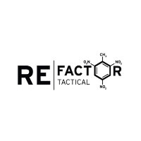 RE Factor Tactical