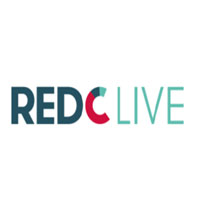 RED C Live