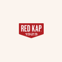 RED KAP