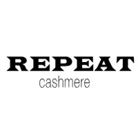 REPEAT Cashmere