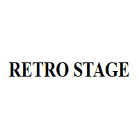 RETRO STAGE