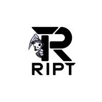 Free Shipping RIPT Apparel 