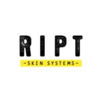 RIPT Skin Systems