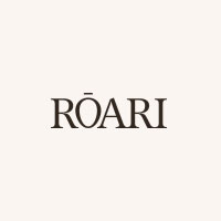 ROARI
