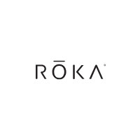 ROKA