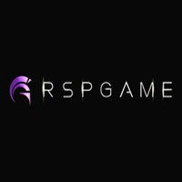 RSPGAME