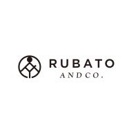 RUBATO & Co