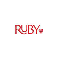 RUBY
