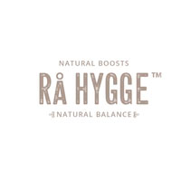 Ra hygge