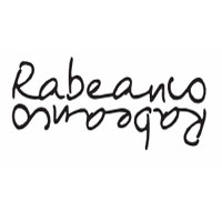 15% OFF Everything