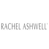 Rachel Ashwell