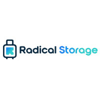 Radical Storage