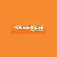 Radio Shack