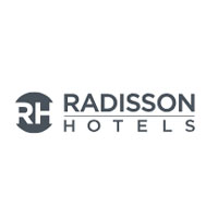 Hotel Old Town Riga Only For €77