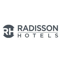 Radisson Hotels IT