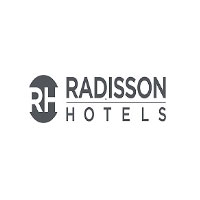 Up To 25% OFF At Radisson Hotels Promo Code