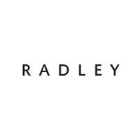 Radley