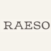 Raeso AU