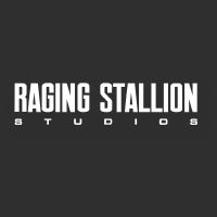 Raging Stallion